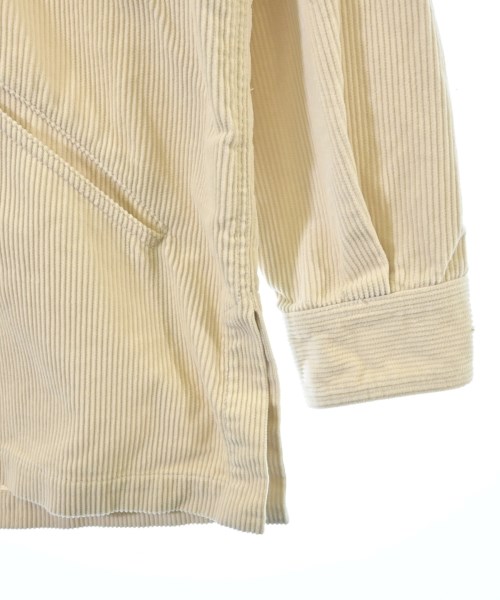 MEYAME（メヤメ）その他 ベージュ サイズ:F レディース/2200652365023