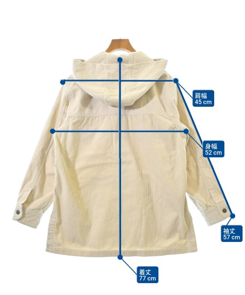 MEYAME（メヤメ）その他 ベージュ サイズ:F レディース/2200652365023