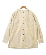 MEYAME（メヤメ）その他 ベージュ サイズ:F レディース/2200652365023