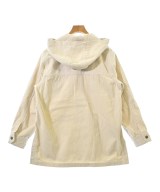 MEYAME（メヤメ）その他 ベージュ サイズ:F レディース/2200652365023