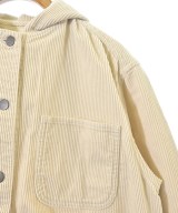 MEYAME（メヤメ）その他 ベージュ サイズ:F レディース/2200652365023