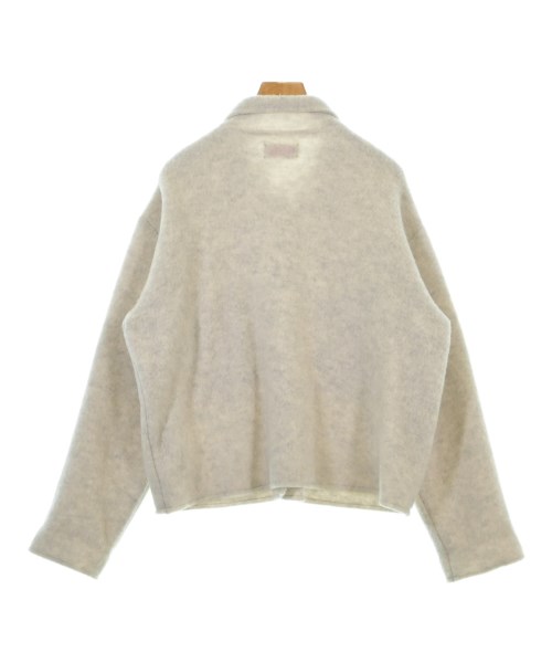 MEYAME（メヤメ）その他 ベージュ サイズ:F レディース/2200653125015