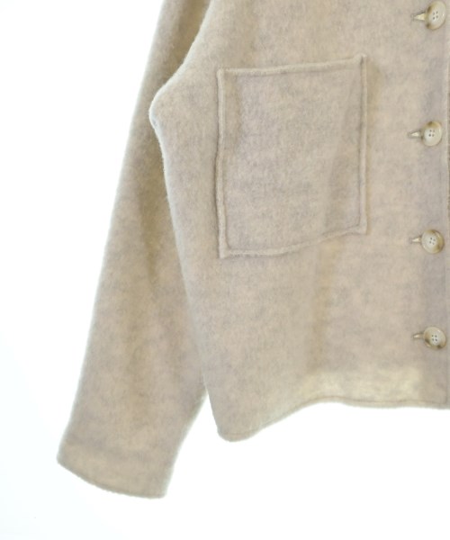 MEYAME（メヤメ）その他 ベージュ サイズ:F レディース/2200653125015