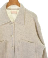 MEYAME（メヤメ）その他 ベージュ サイズ:F レディース/2200653125015