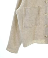 MEYAME（メヤメ）その他 ベージュ サイズ:F レディース/2200653125015