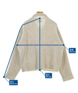 MEYAME（メヤメ）その他 ベージュ サイズ:F レディース/2200653125015