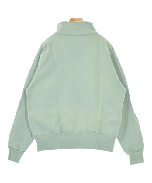 MEYAME（メヤメ）スウェット 緑 サイズ:F レディース/2200698857063