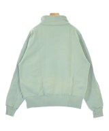 MEYAME（メヤメ）スウェット 緑 サイズ:F レディース/2200698857063