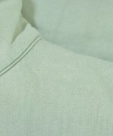 MEYAME（メヤメ）スウェット 緑 サイズ:F レディース/2200698857063