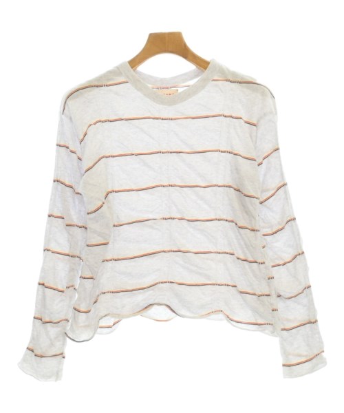MEYAME(メヤメ)のTシャツ・カットソー サイズ:F 6,600円