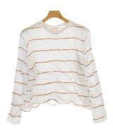 MEYAME Tシャツ・カットソー
