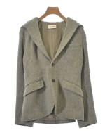 MEYAME（メヤメ）その他 茶 サイズ:0(XS位) レディース/2200660430027