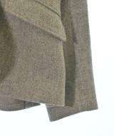 MEYAME（メヤメ）その他 茶 サイズ:0(XS位) レディース/2200660430027