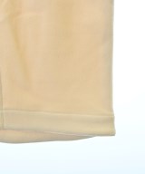 MEYAME（メヤメ）ロング・マキシ丈スカート 白 サイズ:F レディース/2200661378144