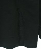 MEYAME（メヤメ）Tシャツ・カットソー 黒 サイズ:F レディース/2200670767038