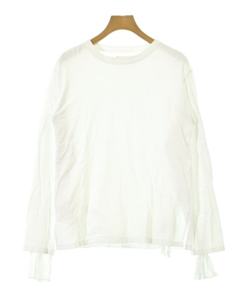 MEYAME(メヤメ)のTシャツ・カットソー サイズ:F 4,800円