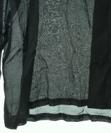 MEYAME（メヤメ）ブラウス 黒 サイズ:F レディース/2200732950637