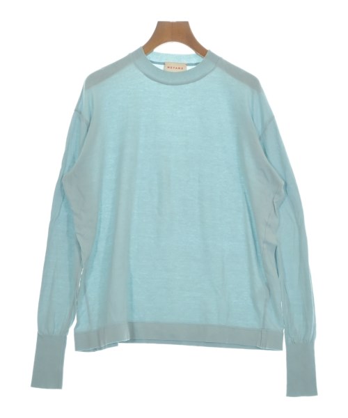 MEYAME(メヤメ)のTシャツ・カットソー サイズ:F 2,700円