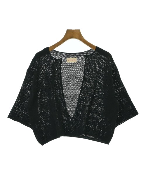 MEYAME(メヤメ)のニット・セーター サイズ:F 3,600円