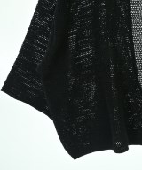 MEYAME（メヤメ）ニット・セーター 黒 サイズ:F レディース/2200716580072