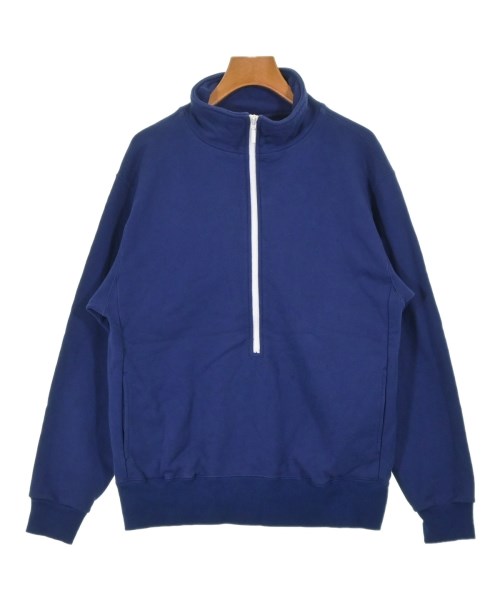 MEYAME(メヤメ)のスウェット サイズ:F 4,000円
