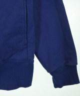 MEYAME（メヤメ）スウェット 青 サイズ:F レディース/2200727685032