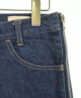 MEYAME（メヤメ）デニムパンツ 紺 サイズ:0(XS位) レディース/2200728849020