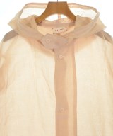 MEYAME（メヤメ）カジュアルシャツ ピンク サイズ:F レディース/2200725750084