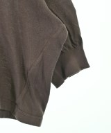 MEYAME（メヤメ）ニット・セーター 茶 サイズ:F レディース/2200686224020