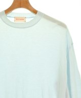 MEYAME（メヤメ）ニット・セーター 青 サイズ:F レディース/2200680649065