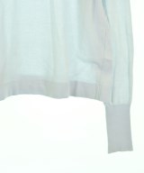 MEYAME（メヤメ）ニット・セーター 青 サイズ:F レディース/2200680649065