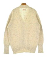 MEYAME（メヤメ）カーディガン ベージュ サイズ:F レディース/2200671445027