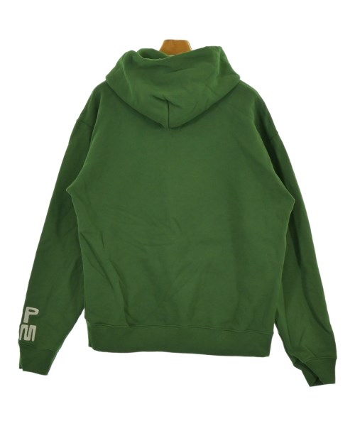 CACTUS PLANT FLEA MARKET（カクタスプラントフリーマーケット）パーカー 緑 サイズ:L メンズ/2200631267102