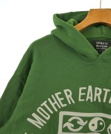 CACTUS PLANT FLEA MARKET（カクタスプラントフリーマーケット）パーカー 緑 サイズ:L メンズ/2200631267102