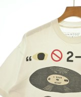 CACTUS PLANT FLEA MARKET（カクタスプラントフリーマーケット）Tシャツ・カットソー 白 サイズ:L メンズ/2200626305079