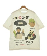 CACTUS PLANT FLEA MARKET Tシャツ・カットソー