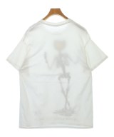 CACTUS PLANT FLEA MARKET（カクタスプラントフリーマーケット）Tシャツ・カットソー 白 サイズ:L メンズ/2200609788028