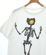 CACTUS PLANT FLEA MARKET（カクタスプラントフリーマーケット）Tシャツ・カットソー 白 サイズ:L メンズ/2200609788028