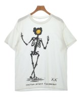 CACTUS PLANT FLEA MARKET Tシャツ・カットソー