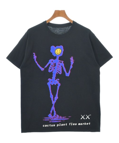カクタスプラントフリーマーケット(CACTUS PLANT FLEA MARKET)のCACTUS PLANT FLEA MARKET Tシャツ・カットソー