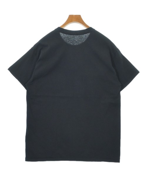 CACTUS PLANT FLEA MARKET（カクタスプラントフリーマーケット）Tシャツ・カットソー 黒 サイズ:L メンズ/2200609788042