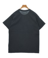 CACTUS PLANT FLEA MARKET（カクタスプラントフリーマーケット）Tシャツ・カットソー 黒 サイズ:L メンズ/2200609788042