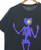 CACTUS PLANT FLEA MARKET（カクタスプラントフリーマーケット）Tシャツ・カットソー 黒 サイズ:L メンズ/2200609788042