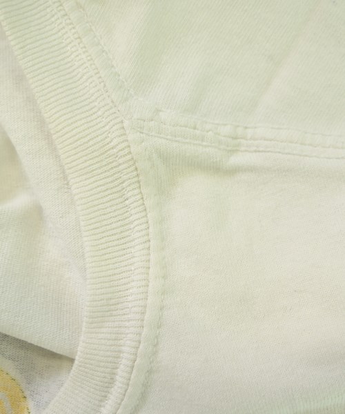 CACTUS PLANT FLEA MARKET（カクタスプラントフリーマーケット）Tシャツ・カットソー 白 サイズ:M メンズ/2200672997129