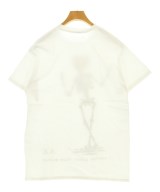 CACTUS PLANT FLEA MARKET（カクタスプラントフリーマーケット）Tシャツ・カットソー 白 サイズ:M メンズ/2200672997129