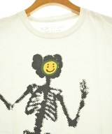 CACTUS PLANT FLEA MARKET（カクタスプラントフリーマーケット）Tシャツ・カットソー 白 サイズ:M メンズ/2200672997129