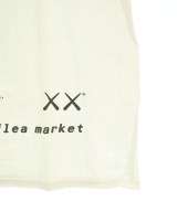 CACTUS PLANT FLEA MARKET（カクタスプラントフリーマーケット）Tシャツ・カットソー 白 サイズ:M メンズ/2200672997129