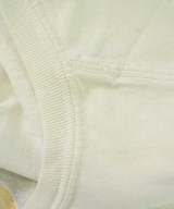 CACTUS PLANT FLEA MARKET（カクタスプラントフリーマーケット）Tシャツ・カットソー 白 サイズ:M メンズ/2200672997129