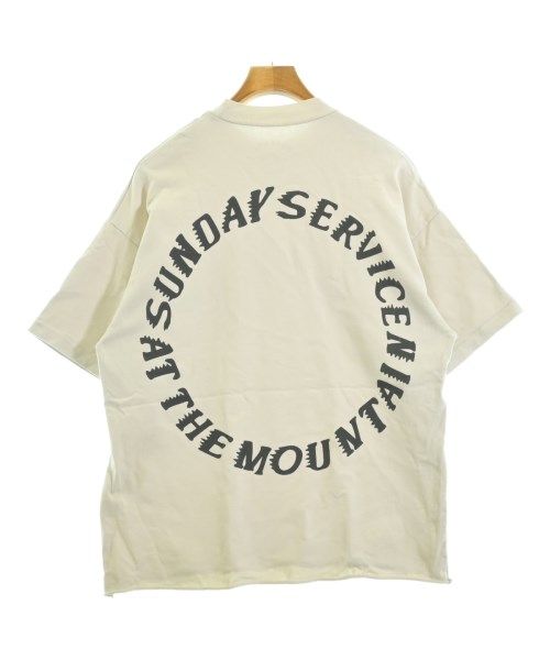 CACTUS PLANT FLEA MARKET（カクタスプラントフリーマーケット）Tシャツ・カットソー グレー サイズ:-(M位) メンズ/2200698544734