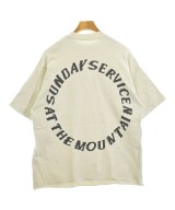 CACTUS PLANT FLEA MARKET（カクタスプラントフリーマーケット）Tシャツ・カットソー グレー サイズ:-(M位) メンズ/2200698544734